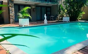 Prime Hotel